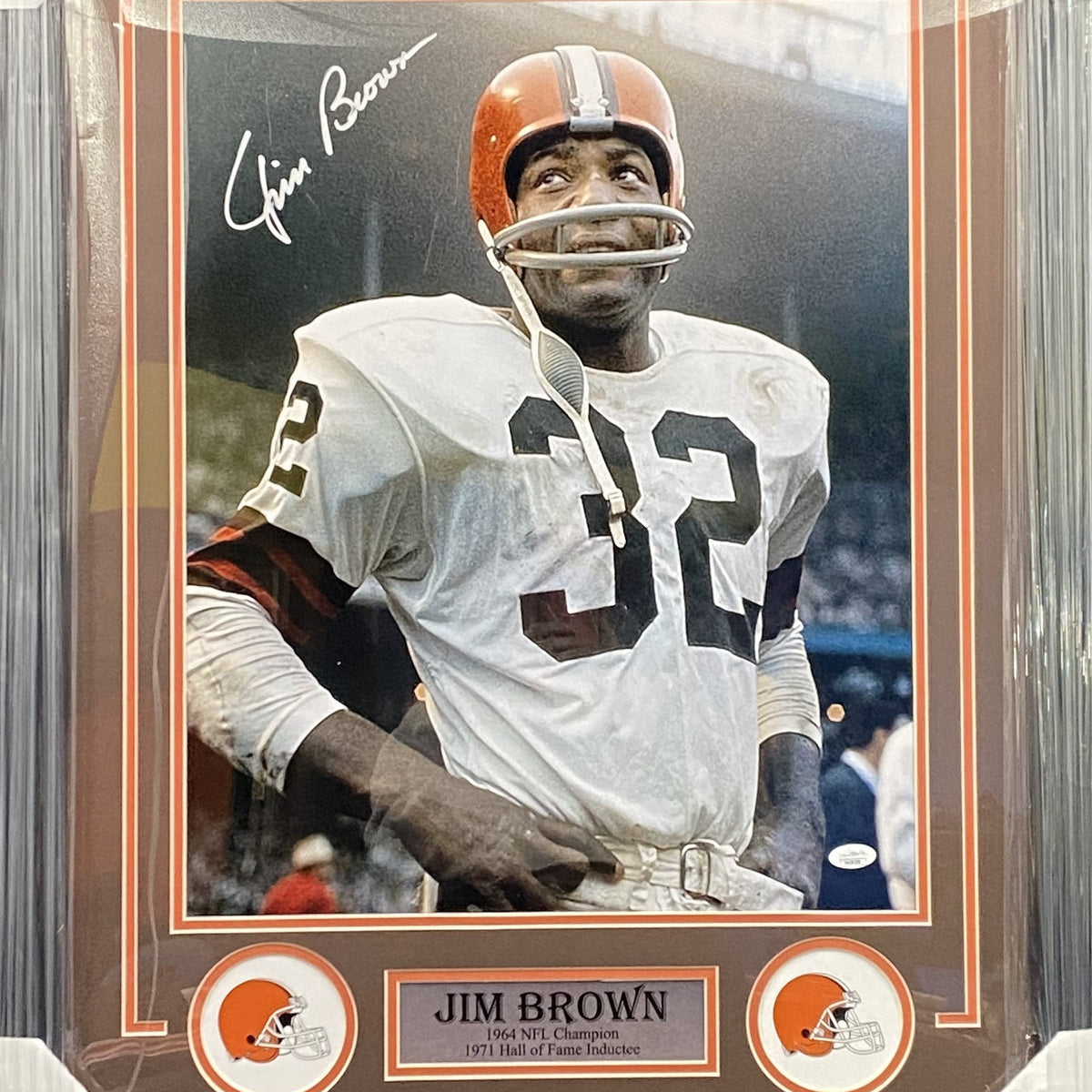 IMG_8935_e44b43d7-a21b-4dbd-